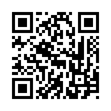 QR Code for 1FuTEnuDrKvfFcgF8ntTWNTYfZL6sRGiaP