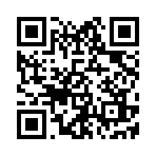 QR Code for 1FuTEqaNnr4ngHwnUZ4BgEGcd2PgZh8tT7