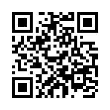 QR Code for 1FuTFmtmAHjeDUm4RE1GJo47CPCSqkHATW
