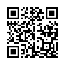 QR Code for 1FuTGAYGLgmCSGaVZQdGYyukSQ9PqfnddE