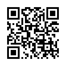 QR Code for 1FuTHcPEj5ny3hHoHnRjEcfBgLp3gjRdHe