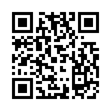 QR Code for 1FuTHge4LLx9Q1e8RtmRoo9LMhdhp5S22L