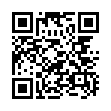 QR Code for 1FuTHs8VF2VWyoKQ3py53bnQqXt11FqqSN