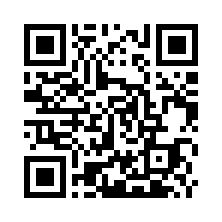 QR Code for 1FuTJCCAAdKijDmUcvWyyU2RX4rArfGZUE