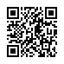 QR Code for 1FuTLiFhPbU2kHj1sShEPWWSDJL8XaRAVX