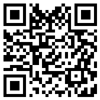 QR Code for 1FuTMSDmGpLHjTMTeqr1L2fnWBvJScFcuK