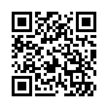 QR Code for 1FuTMjTvHAmkqpVMdTihhMVSCn1Cua1qkh