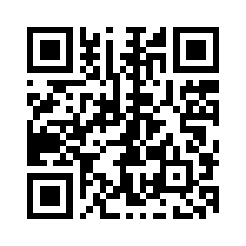 QR Code for 1FuTQZxUB9wVsN63nhWuG44hph2tGDvFrA
