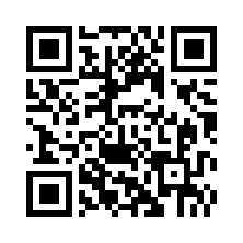 QR Code for 1FuTQp9WsafjRe5dpRd2rXNs3x8Wwt2kWT