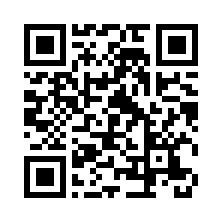 QR Code for 1FuTSfC5VpbPxUiumifFwaoVWvLu1A4yHs