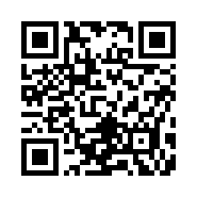 QR Code for 1FuTSwiUTADeEJfFWRDnbtH9DFqn7YzxC