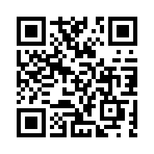 QR Code for 1FuTTEW6aBMuYv4WmRTt2X3p48ivTiXxAU