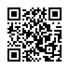 QR Code for 1FuTUsSjExgvfRky52ePJwpyCx3SLAjLXY