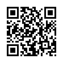 QR Code for 1FuTV89hMFzLHTZcnsFeVEynyoFVqFbjZq