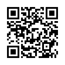 QR Code for 1FuTVfoJqtrxN7WKoNrSfZtk2jzKynzsC4