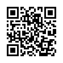 QR Code for 1FuTXTeeAg2sTf9kp8qTxffWorVuS16bv9