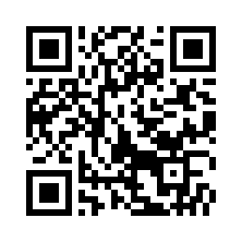 QR Code for 1FuTYPQbqobNQyZmtwCYCEXyXfEjnPSGkH