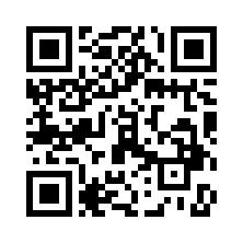 QR Code for 1FuTYsncWQWKjKD4fFbztV8tFm7KYxE54h