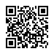 QR Code for 1FuTZ1Ce52tHSSJpobv1wbWz7HeDxCQEqF