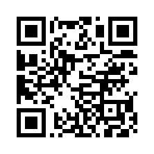 QR Code for 1FuTaQ2drk6Nmq4va4RxtnWWNRpfRvMz58