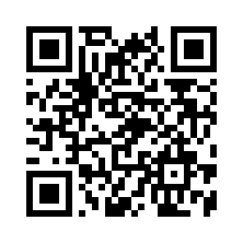 QR Code for 1FuTade158tHmLjcf4K6QSPPausozUGepJ