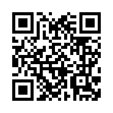 QR Code for 1FuTbAfbRPpxrU9fijHCBxfjtQApqo4XTK