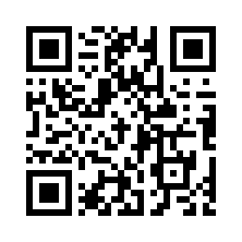 QR Code for 1FuTdv2B1RPExiq2xfEBFfrVp82nFiyZ1p