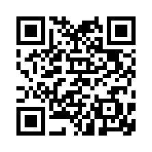 QR Code for 1FuTg29SZrmNfcGacrvAfwRWajbFe55k1d
