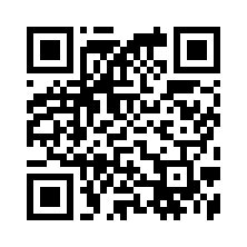 QR Code for 1FuTgRvexPaQyKoBtCoszfSfj6YQVBKoCL