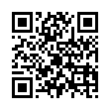 QR Code for 1FuThtGFMH6XkAACojrTmmkjaPpkJviegB