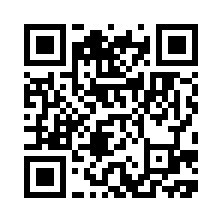 QR Code for 1FuTiQgoRuDFJDLHsL3DwYA6XGGtsFoGps