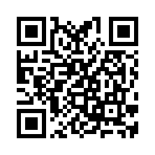 QR Code for 1FuTiqfzkPQCSvBpfBREqkF5dEoG7KbrLY