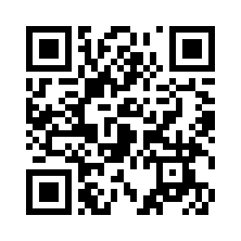 QR Code for 1FuTkCC3NaH5Kt8T1FLgNcWBCepBLBdb9b