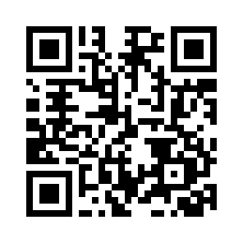 QR Code for 1FuTm8MsUmNjDeYkd8wd8He1VsoYcebQS4