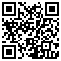 QR Code for 1FuTmDd1D46c8F6j19mDUSe3Menth8QiGo