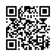 QR Code for 1FuTmdBjEBkdSV54sdsMHJCeSd1ryT4YbM