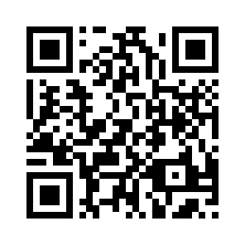 QR Code for 1FuTmi4BSMTT4bLa8QbEuCqme7WPvTmoKJ