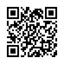 QR Code for 1FuTnRXXXYoEdgNHQUJvxWrHLFfSE4AQdY