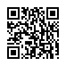 QR Code for 1FuToerrfuiXZvdYJp6cGPKsrjK5qK2Bus
