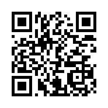 QR Code for 1FuTpP35SaC78zzjBpjXZrytfQcub7fRzd