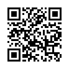 QR Code for 1FuTpXbwGUDPv99FdyDjmoAS6CgKL1migB