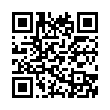 QR Code for 1FuTpd2Ge4gEyrgZ9LN7r9aYXJsYVaB5QC