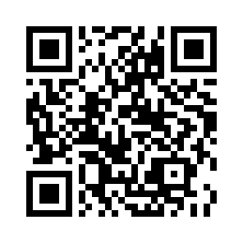 QR Code for 1FuTqo7MwwcGLxBVa5W7C8Xu97H7pUcxr1