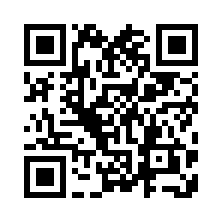 QR Code for 1FuTrTMdJg4bhFrxhE3evmzjEeyXdBKe3J