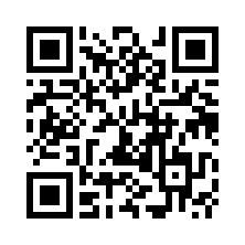QR Code for 1FuTrt9B7jBn1TnpviKocDRpWUyjWWUPFJ