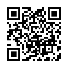 QR Code for 1FuTtkL8QbKGDkasDwHS7USmfCD8b7iXYD