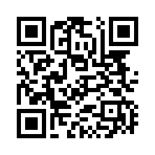 QR Code for 1FuTuxxVKybAf25NMC9gUS7X8SMNVd3iw7