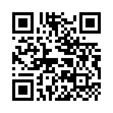QR Code for 1FuTvVcV5Dx9L7CxCLPdheSSS75Pc8cCGi