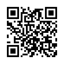 QR Code for 1FuTwxfpTHtSWc5DFAoLAHsaW4uvbEXhbE