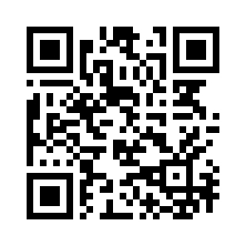 QR Code for 1FuTxSB9GCNe7uS3dQydmetFpD7JBby1nG